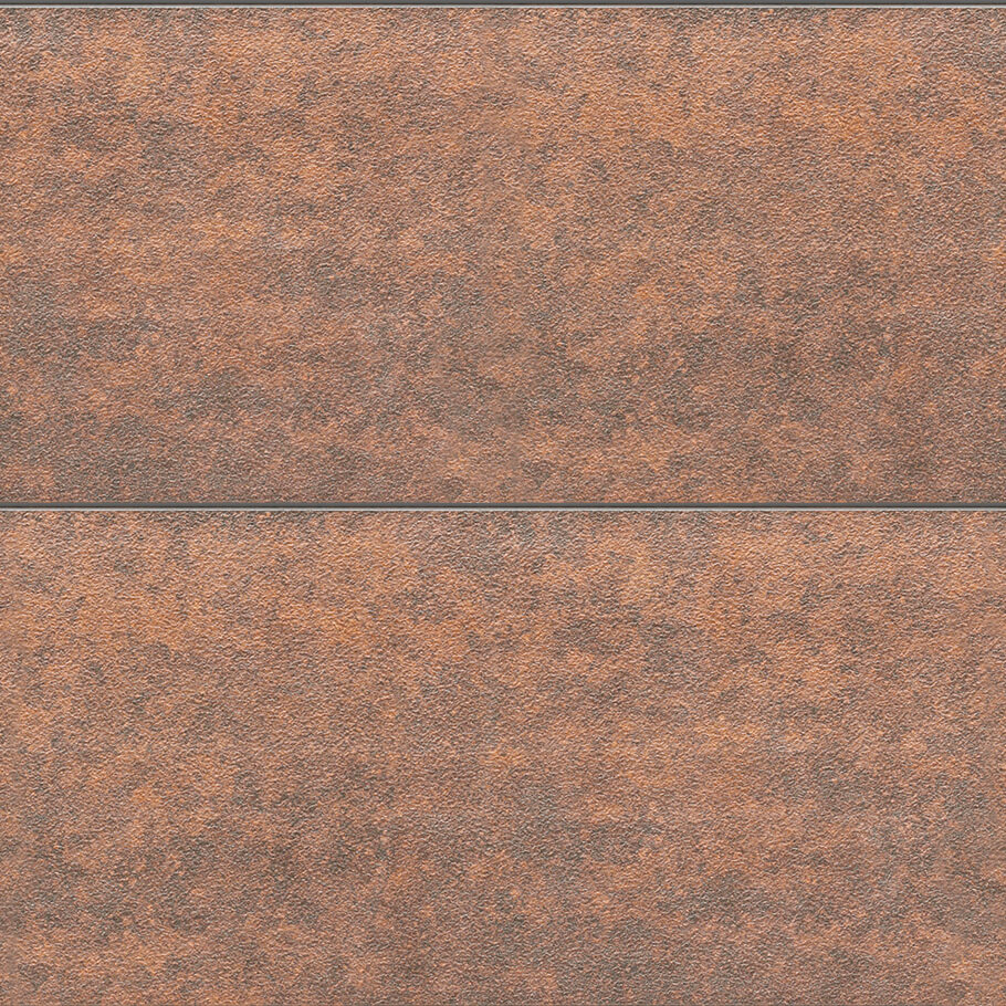 Cortex Stell  KMEW Fiber Cement Panel, IFS NOVUS