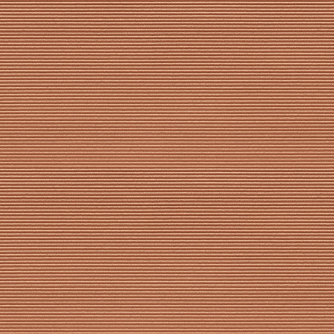 Slim Line KMEW Fiber Cement Panel, IFS NOVUS