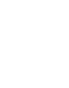 IFS NOVUS MB is an Authirized Distributor of KMEM (Japan)